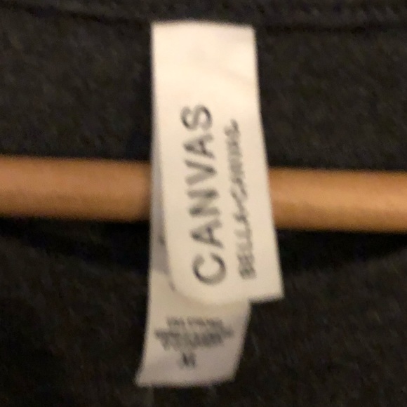 T shirt - Picture 3 of 3